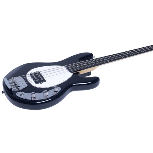 EKO MM-300 BLACK MKII