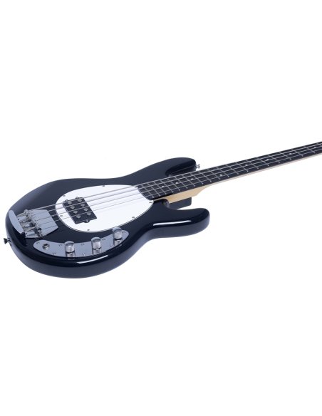 EKO MM-300 BLACK MKII EKO MM-300 BLACK MKII