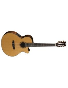 CORT CEC-7
