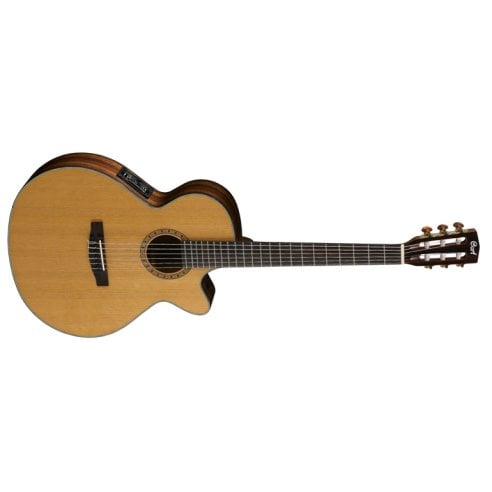 CORT CEC-7