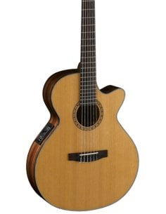 CORT CEC-7 2