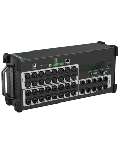 MACKIE DL32SE