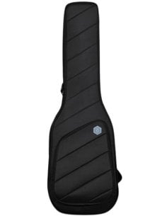 MARCUS MILLER BASS GIGBAG
