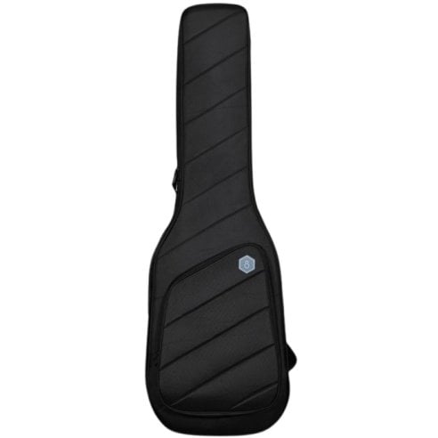 MARCUS MILLER BASS GIGBAG