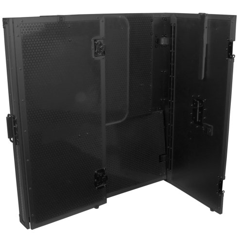 UDG ULTIMATE FOLD OUT DJ TABLE U91049BL2