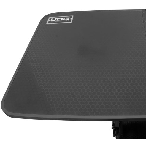 UDG ULTIMATE FOLD OUT DJ TABLE U91049BL2