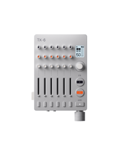 TEENAGE ENGINEERING TX-6 MIXER