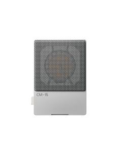 TEENAGE ENGINEERING CM15