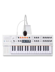 ARTURIA MINIFREAK VOCODER