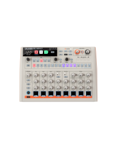 ARTURIA DRUMBRUTE IMPACT 1984