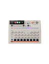 ARTURIA DRUMBRUTE IMPACT 1984