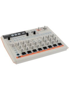 ARTURIA DRUMBRUTE IMPACT 1984 2