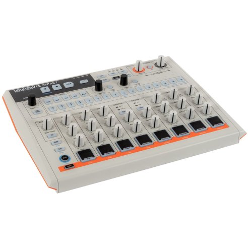 ARTURIA DRUMBRUTE IMPACT 1984
