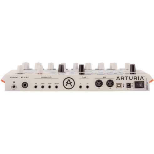 ARTURIA DRUMBRUTE IMPACT 1984