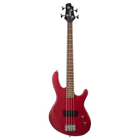 CORT ACTION BASS JUNIOR OPBC
