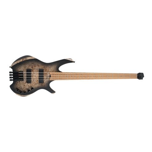 CORT ARTISAN SPACE 4 SDB W/BAG