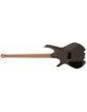CORT ARTISAN SPACE 4 SDB W/BAG