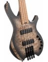 CORT ARTISAN SPACE 4 SDB W/BAG