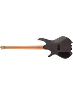 CORT ARTISAN SPACE 4 SDG W/BAG 2