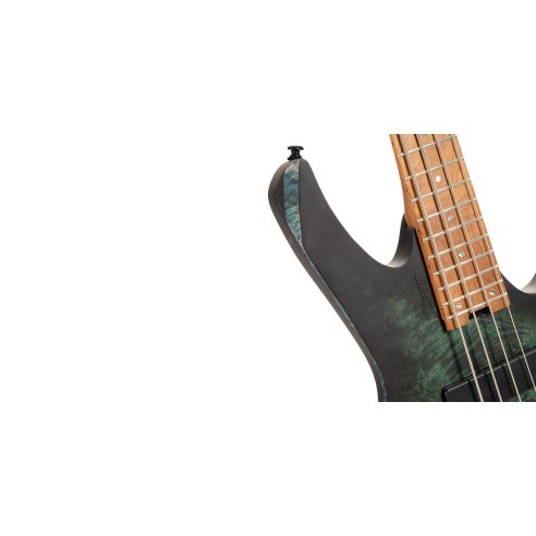 CORT ARTISAN SPACE 4 SDG W/BAG