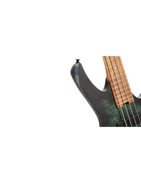 CORT ARTISAN SPACE 4 SDG W/BAG CORT ARTISAN SPACE 4 SDG W/BAG