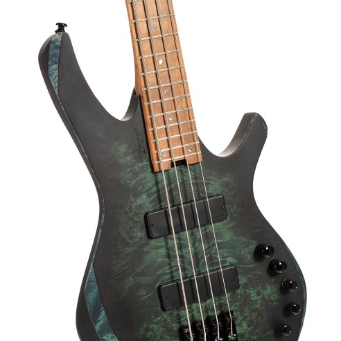 CORT ARTISAN SPACE 4 SDG W/BAG