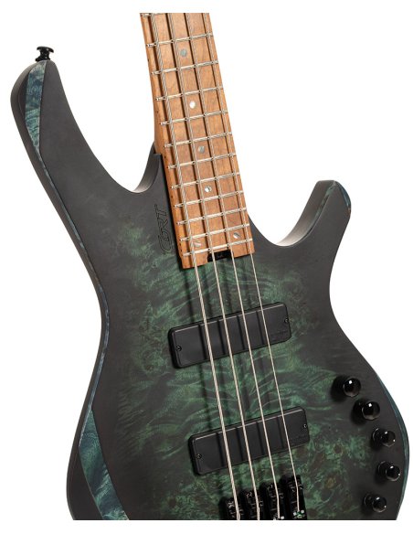 CORT ARTISAN SPACE 4 SDG W/BAG CORT ARTISAN SPACE 4 SDG W/BAG