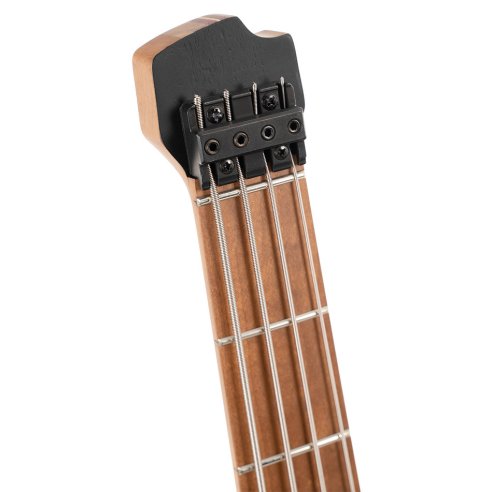 CORT ARTISAN SPACE 4 SDG W/BAG