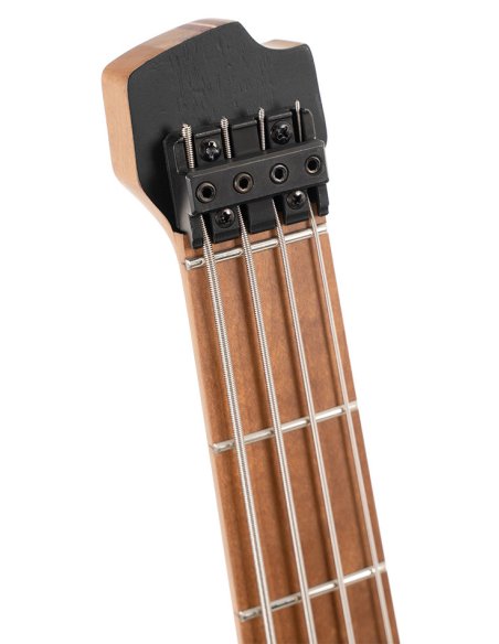 CORT ARTISAN SPACE 4 SDG W/BAG CORT ARTISAN SPACE 4 SDG W/BAG