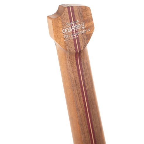 CORT ARTISAN SPACE 4 SDG W/BAG