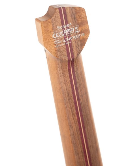 CORT ARTISAN SPACE 4 SDG W/BAG CORT ARTISAN SPACE 4 SDG W/BAG