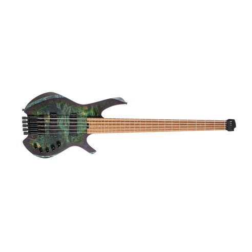 CORT ARTISAN SPACE 5 SDG W/BAG
