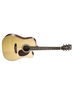 CORT MR600F NS