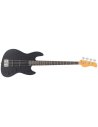 MARCUS MILLER V6-4 SANDBLASTED BLACK