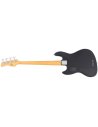 MARCUS MILLER V6-4 SANDBLASTED BLACK