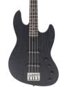 MARCUS MILLER V6-4 SANDBLASTED BLACK