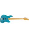 MARCUS MILLER V6-4 SANDBLASTED OTB