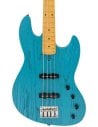 MARCUS MILLER V6-4 SANDBLASTED OTB