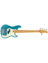 MARCUS MILLER P5 ALDER-5 TIDE POOL
