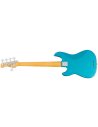 MARCUS MILLER P5 ALDER-5 TIDE POOL
