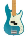 MARCUS MILLER P5 ALDER-5 TIDE POOL
