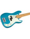 MARCUS MILLER P5 ALDER-5 TIDE POOL