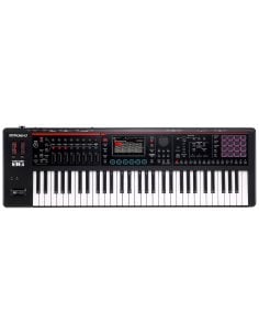 ROLAND FANTOM-06