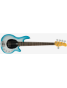 MARCUS MILLER Z3-5 SKYBURST SPARKLE