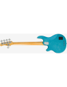 MARCUS MILLER Z3-5 SKYBURST SPARKLE
