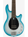MARCUS MILLER Z3-5 SKYBURST SPARKLE