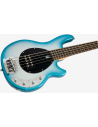 MARCUS MILLER Z3-5 SKYBURST SPARKLE