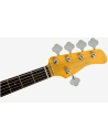 MARCUS MILLER Z3-5 SKYBURST SPARKLE