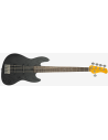 MARCUS MILLER V6-5 SANDBLASTED BLACK