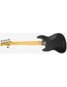MARCUS MILLER V6-5 SANDBLASTED BLACK
